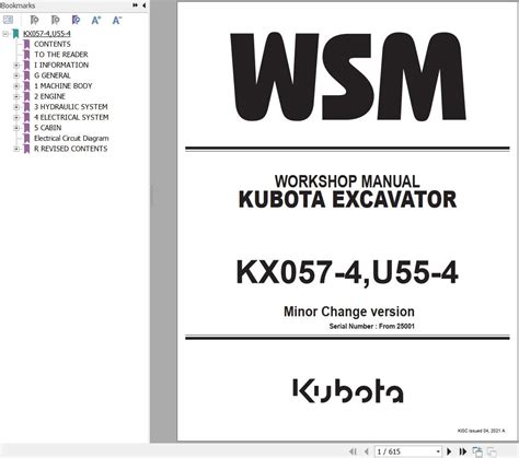 kubota mini excavator kv-41 battery location|kubota kx057 service manual.